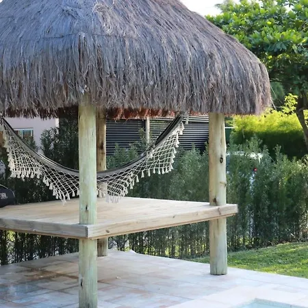Cabanas Teiú-2